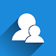 Baby Care Parent Guide: Birth-Newborn Development تنزيل على نظام Windows