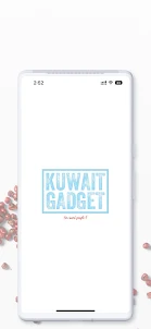 Kuwait Gadget