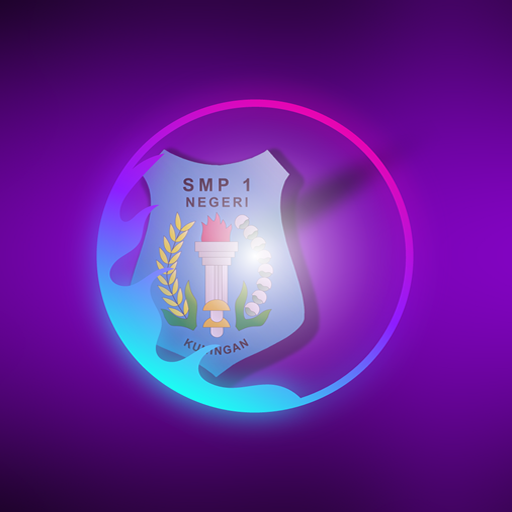 Portal Online Spensaku logo