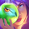 Queen's Quest 2 icon