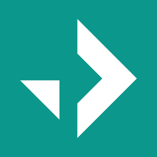 The SurveyVideo Descarga en Windows