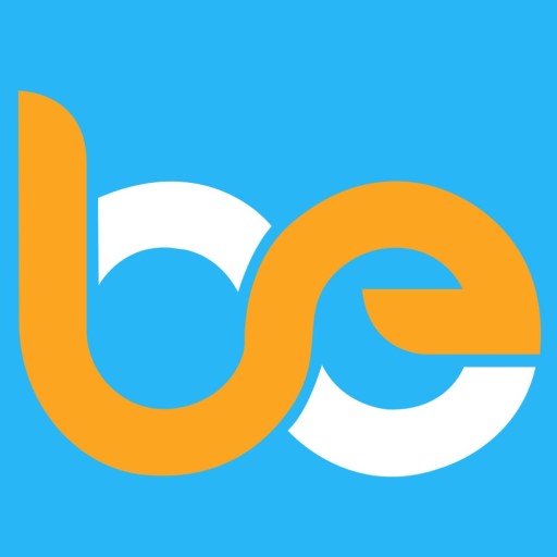 Business Edge logo
