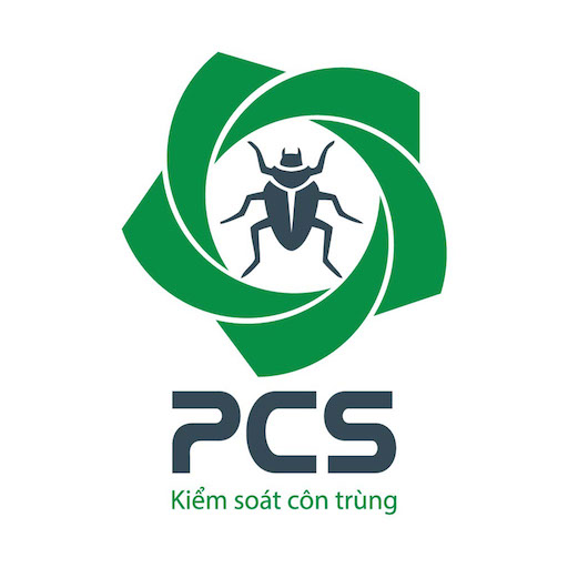 PCS Learning - AppWisp.com