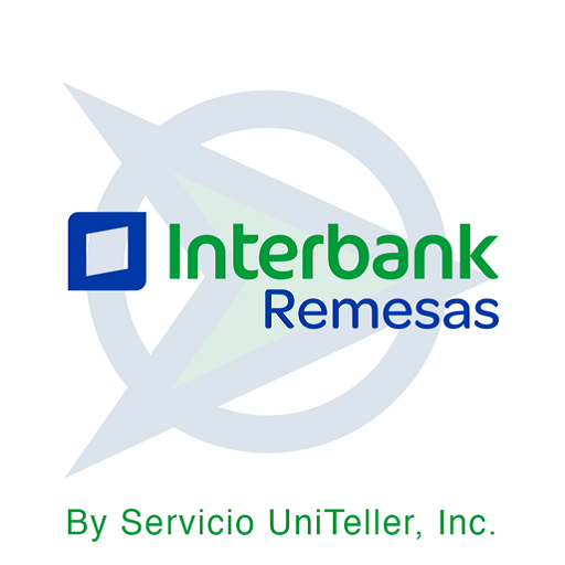 Interbank Money Transfers Apps on Google Play