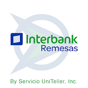 Interbank Money Transfers