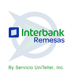 Значок приложения "Interbank Money Transfers"