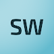 Shareworks دانلود در ویندوز