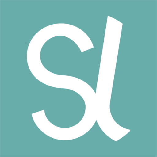 Scooploop logo