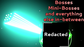 Temporality Demo: RTS Offline - Screenshot 2