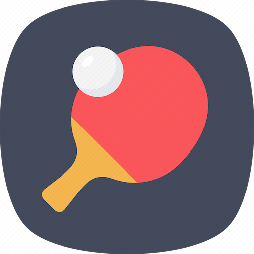 KBS Komana - AppWisp.com