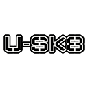 Download U-SK8