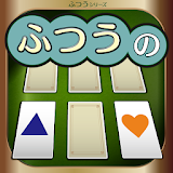 BAIBAI Memory Game icon