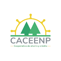 CACEENP Electrónica