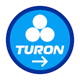 TURON DRIVER icon