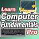 Computer Fundamentals Pro - Androidアプリ