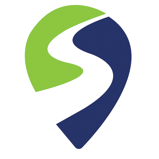 Trip Portal Logo