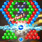 Spinning Bubble Shooter 5.0
