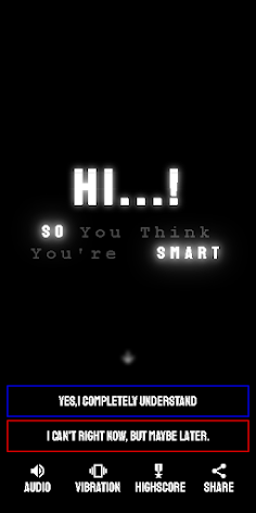 game matematika offline - Screenshot 2