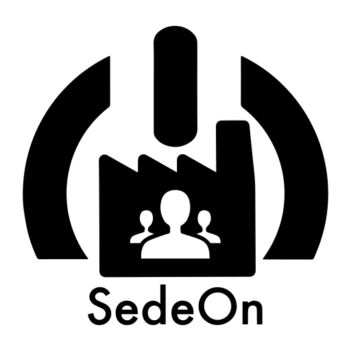 SedeOn 2.2.11 Icon
