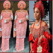 Igbo Fashion Styles