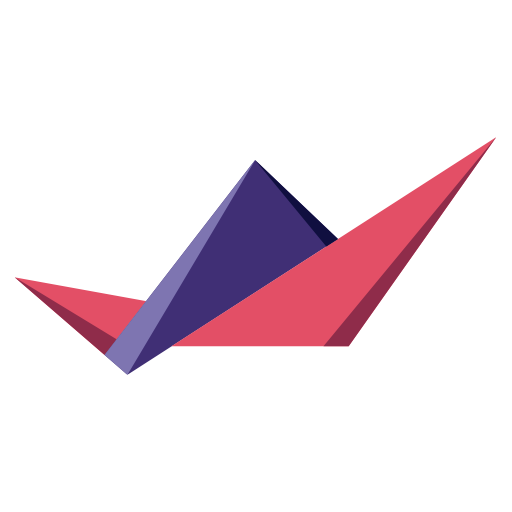 Simulados Topinvest logo