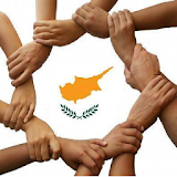 Save Cyprus icon