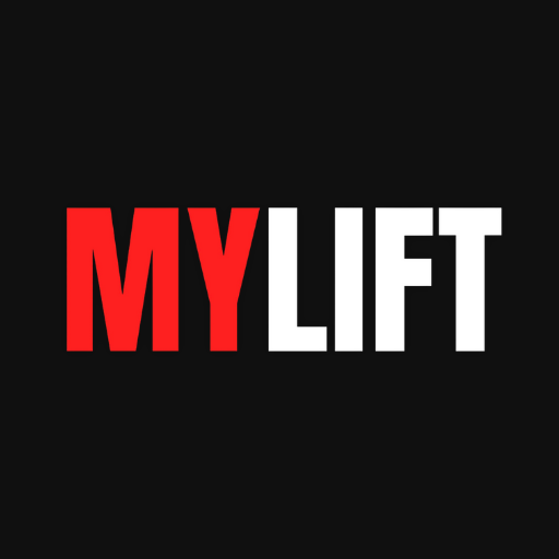 MYLIFT Download on Windows