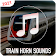 Train Sounds Ringtones 2021 icon