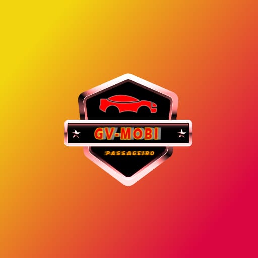 GV-MOBI PASSAGEIRO