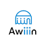 Awiiin ～ebayコミュニティアプリ～