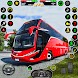 インドのコーチバス運転ゲーム - Androidアプリ