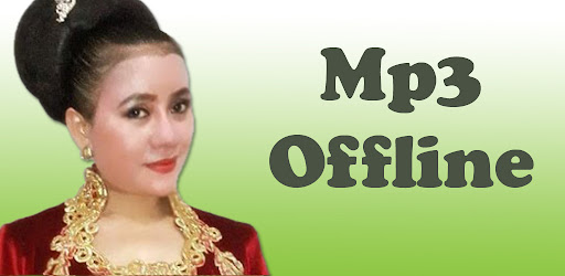 Android application Iwi S Lagu Tarling Wayang Mp3 screenshort