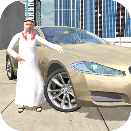Arabian Sahara Drift Zero Download on Windows