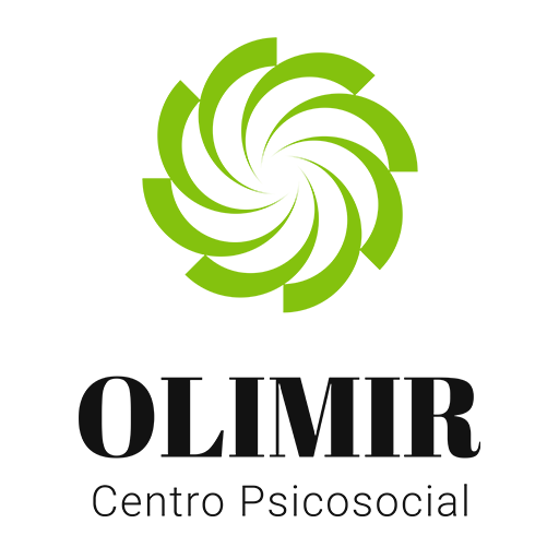 Olimir CPS 3.6.0 Icon