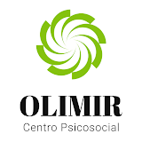Olimir CPS icon