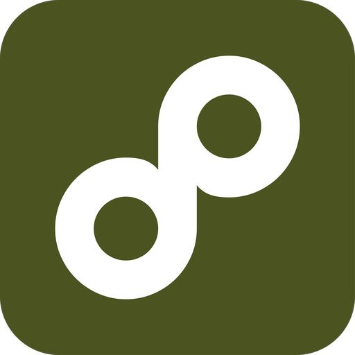 Padimidata logo
