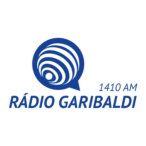 Rádio Garibaldi