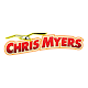 Chris Myers Automall Auf Windows herunterladen