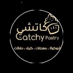 Cover Image of Unduh Catchy كاتشي  APK