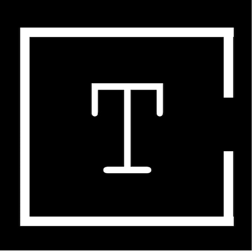 Town Club logo