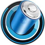 Battery Power icon