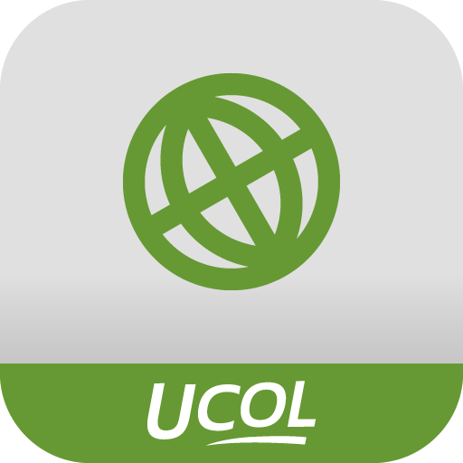 Educ logo