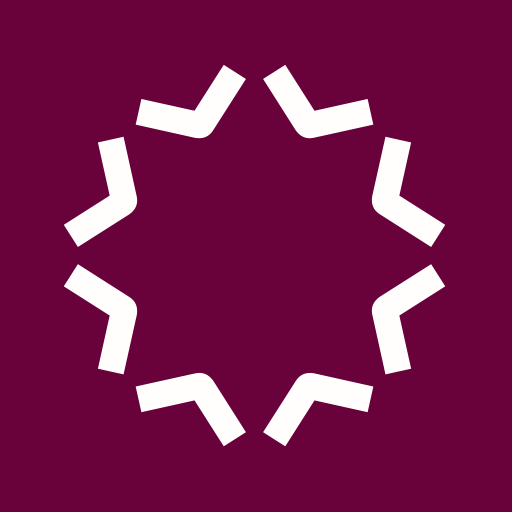 Maya EDU logo
