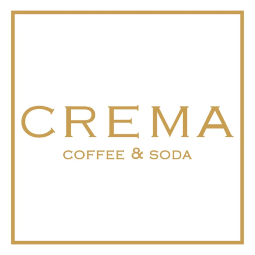Crema Coffee & Soda Download on Windows
