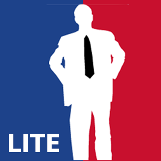 Basketball Head Coach 25, Lite Download on Windows