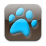 Pet Paws icon