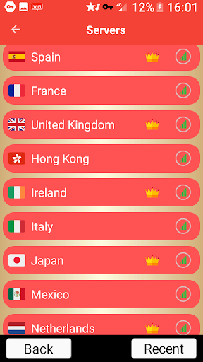 WIRE VPN 3X Pro Shield
