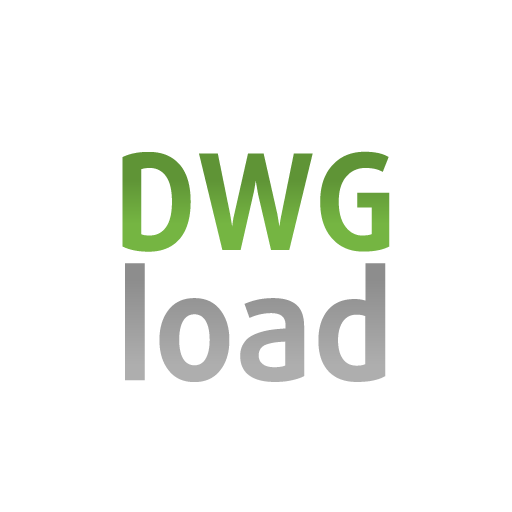 DWG LOAD RU