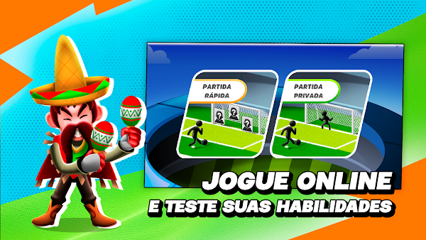 Gol Show - Programa do Ratinho screenshot 16