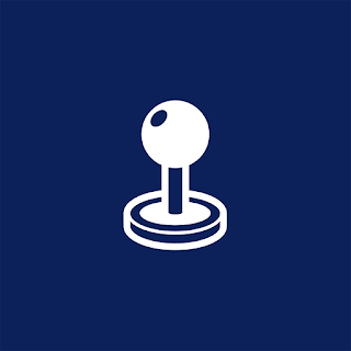 GameHunters HOV Free Coins 0 0 3 APK AndroidAppsAPK co
